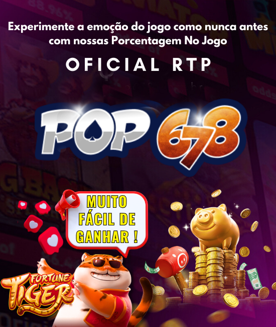 pop678