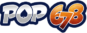 pop168logo