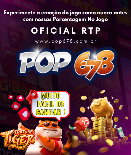 pop678 oficial