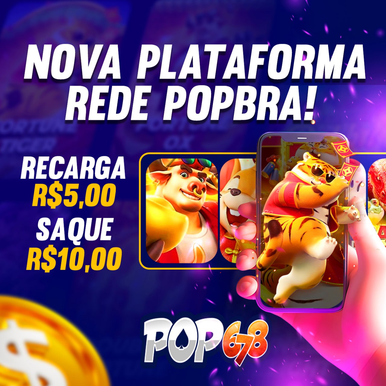 pop678
