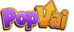 popvai logo